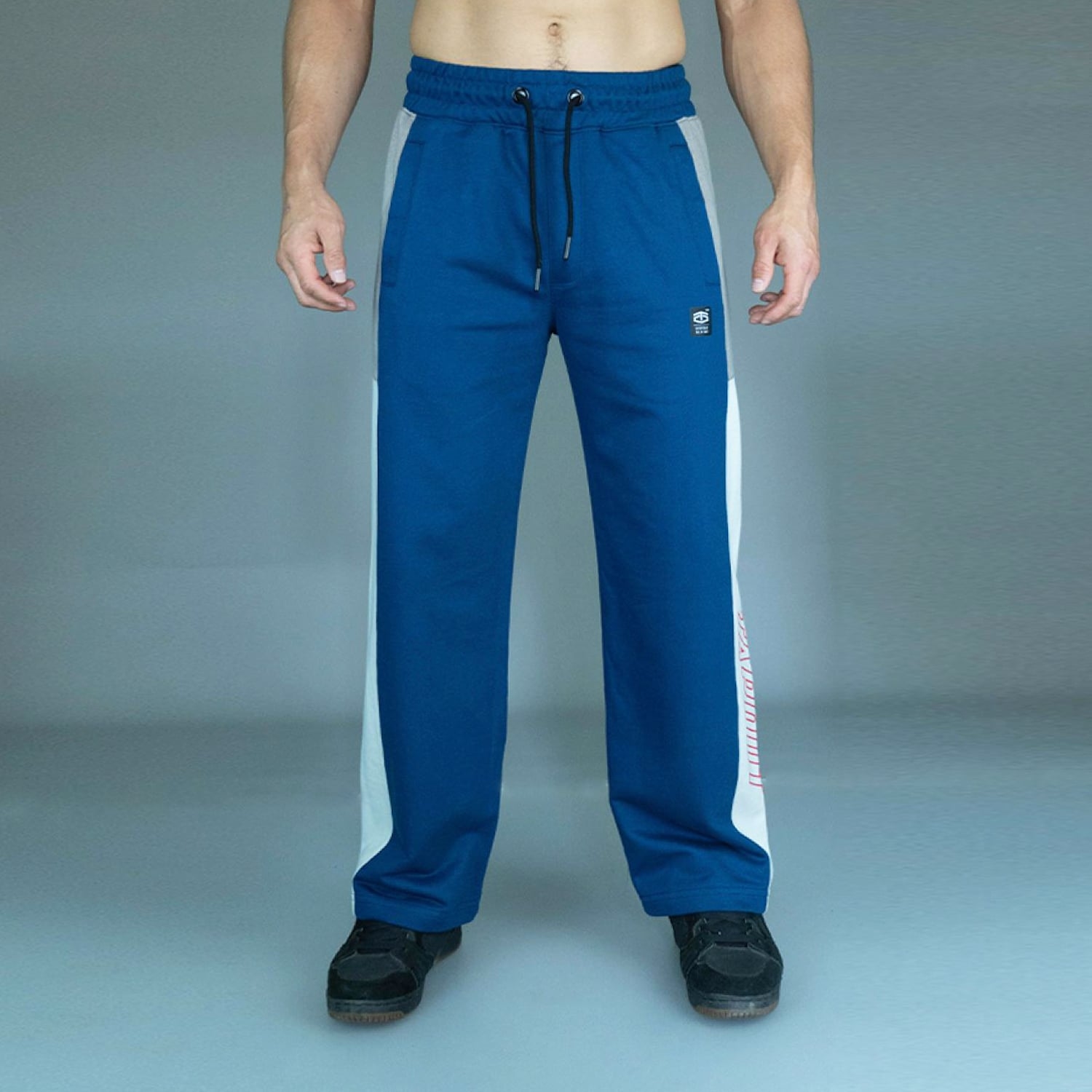JOGGER URBANO HOMBRE TAPOUT DUSTIN