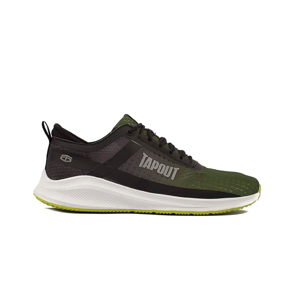 ZAPATILLAS DEPORTIVAS HOMBRE TAPOUT KEENAN