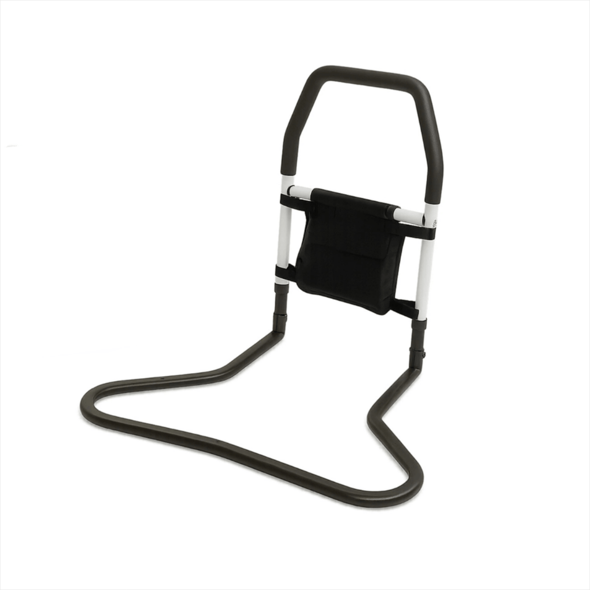 BARRA DE SOPORTE PARA CAMA FULLMAX