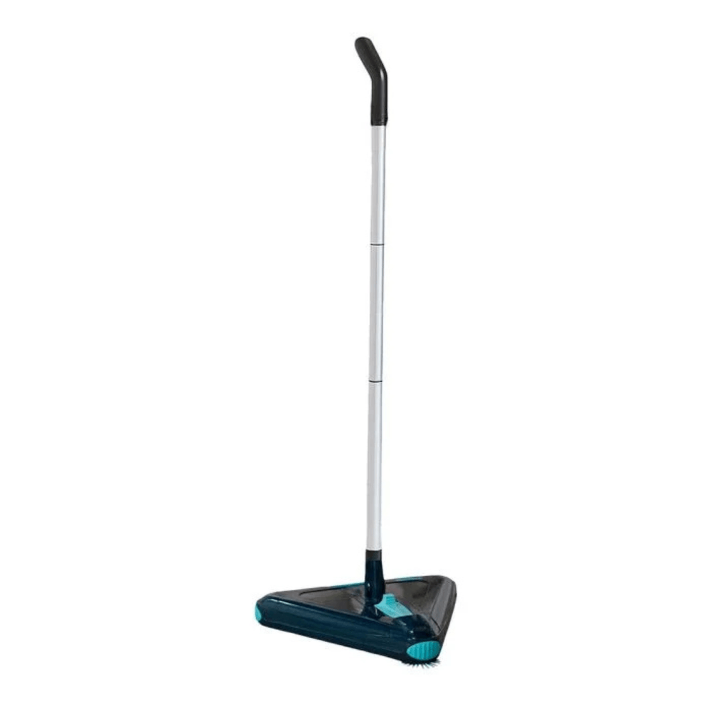 ESCOBA INALÁMBRICA ZIPPI SWEEPER MAX