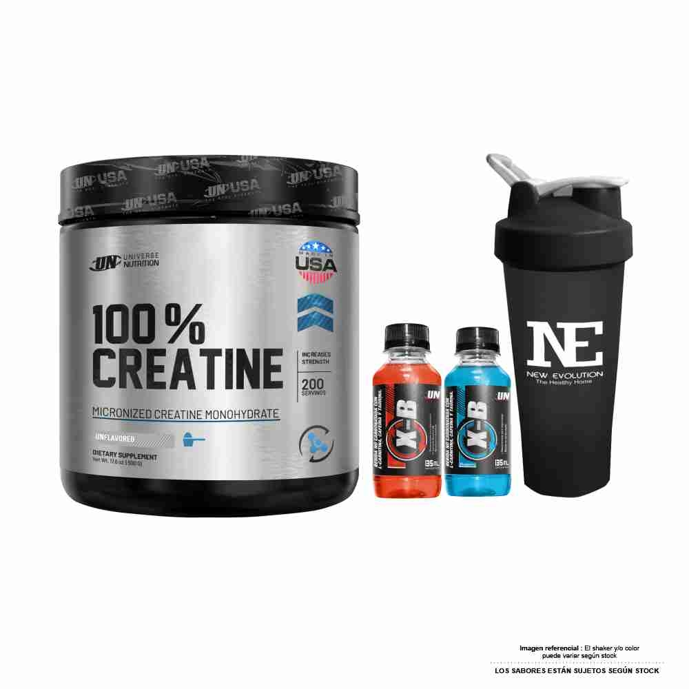 weider l-carnitine liquid nasl kullanlr Weider L-Carnitine Liquid 1800 mg