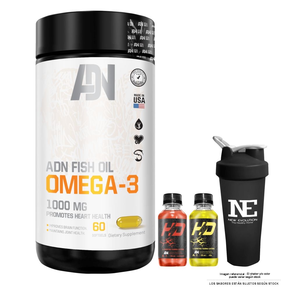 is l carnitine injection intramuscular L-Carnitina en Cápsulas Meta Nutrition Carnitine+ main image 1