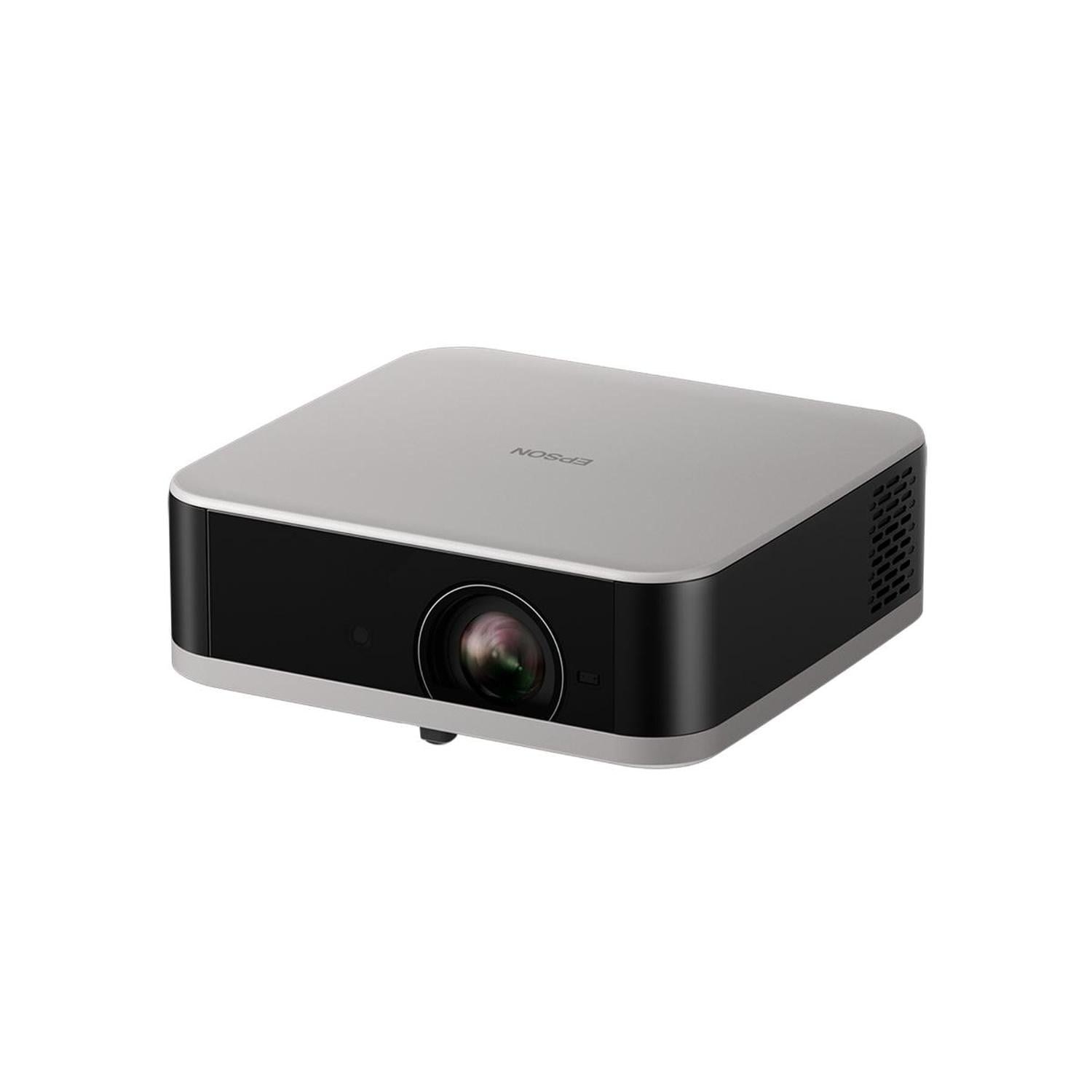 PROYECTOR EPSON LIFESTUDIO EF-30