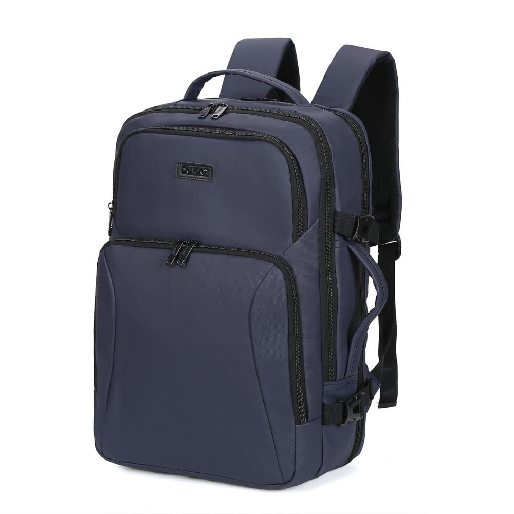 MOCHILA DUKAP PORTALAPTOP 1901