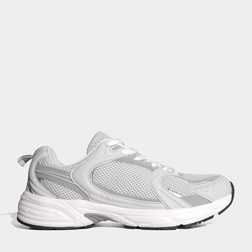 ZAPATILLAS URBANAS HOMBRE R18 R18-XW00243