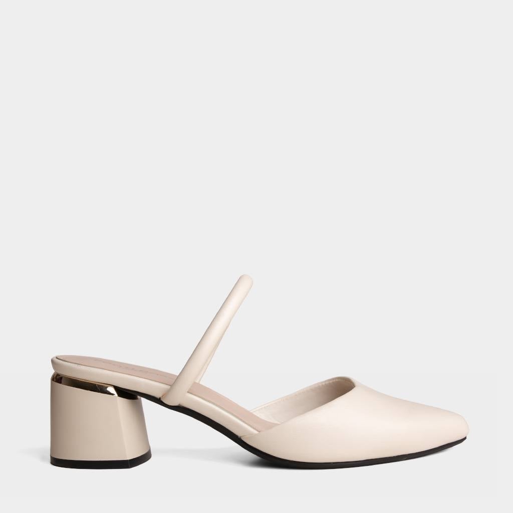 ZAPATOS DE VESTIR FOOTLOOSE MUJERES FTL-HS00004