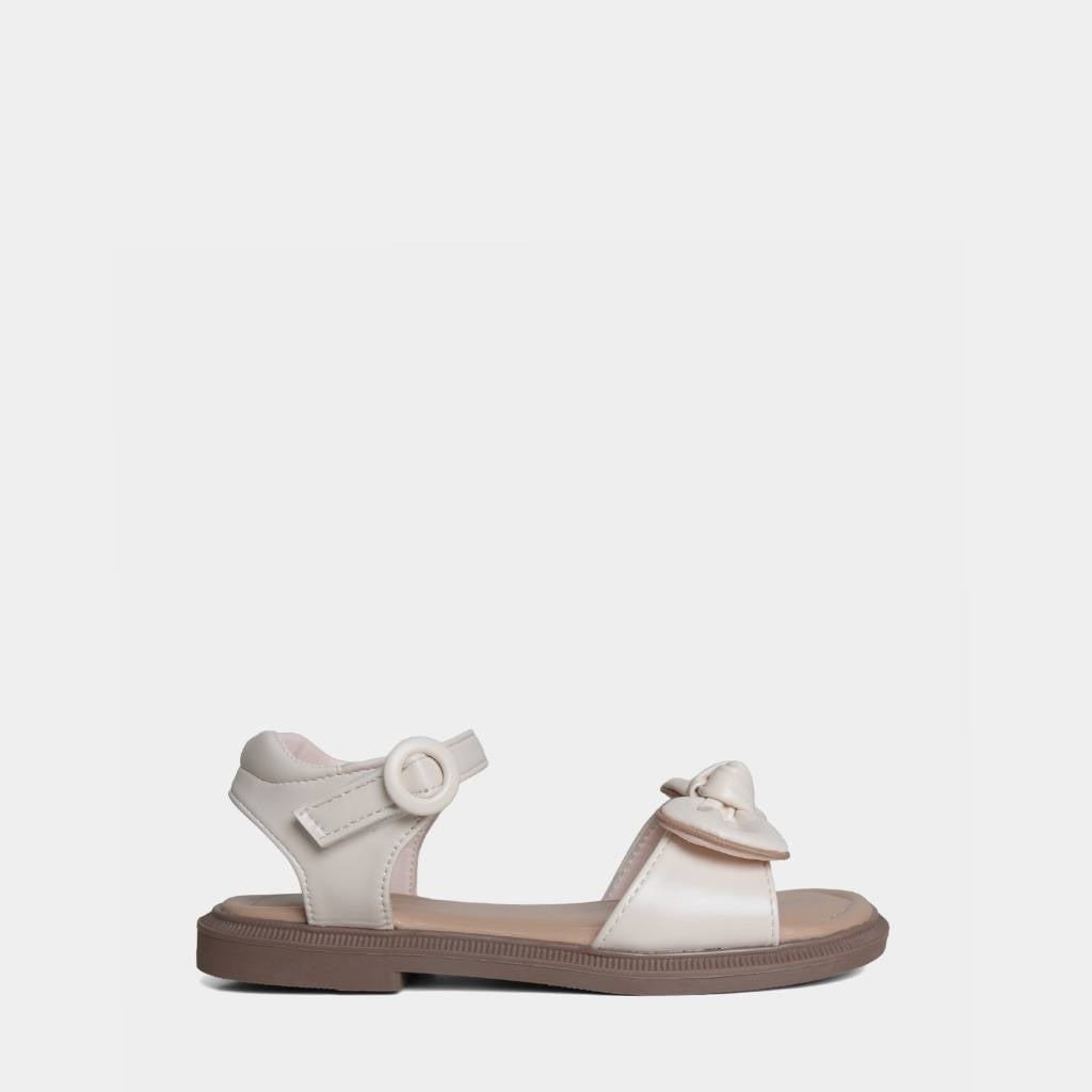 SANDALIAS CASUALES FOOTLOOSE KIDS NIÑAS FTK-MU00006