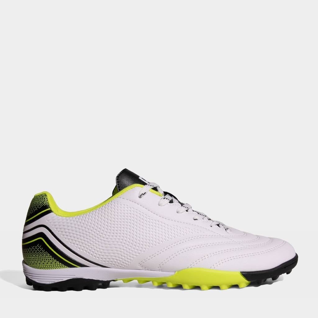 ZAPATILLAS DEPORTIVAS R18 HOMBRES R18-XW00247
