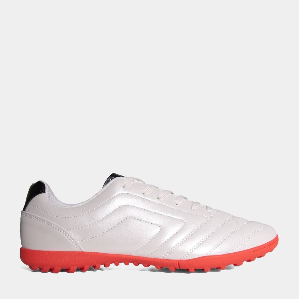 ZAPATILLAS DE FUTBOL HOMBRE R18 STELLAR