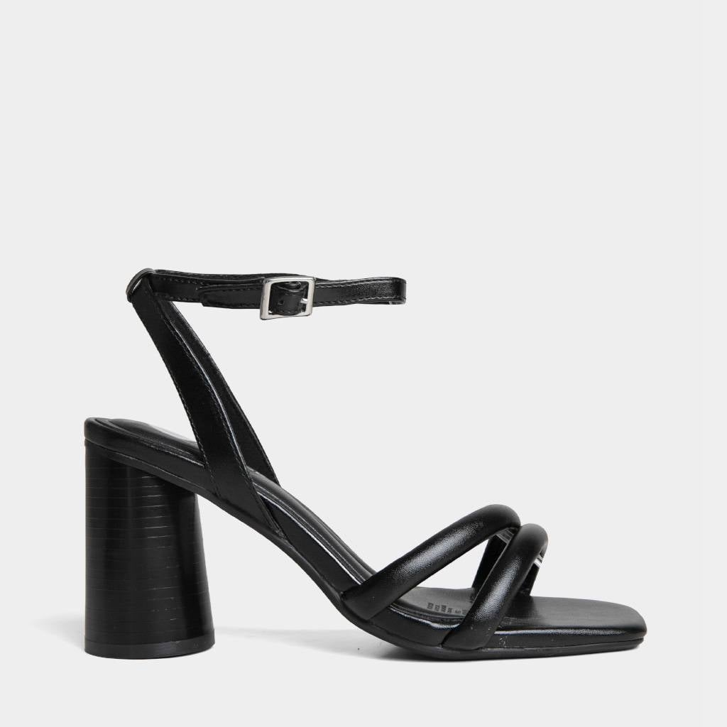 SANDALIAS DE VESTIR FOOTLOOSE MUJERES FTL-HN00009