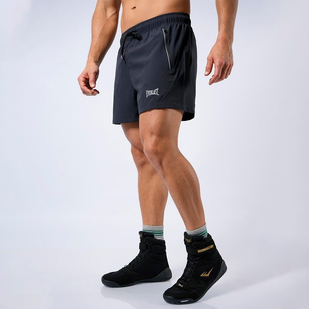 SHORT HOMBRE EVERLAST FIRE
