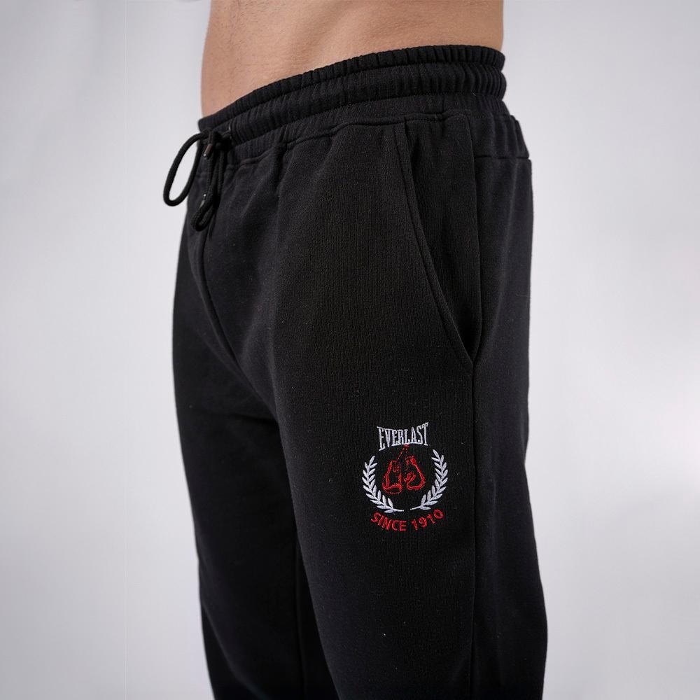 PANTALÓN HOMBRE EVERLAST CAMBRIDGE