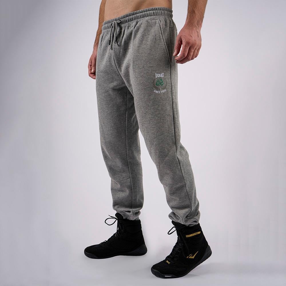 PANTALÓN HOMBRE EVERLAST CAMBRIDGE