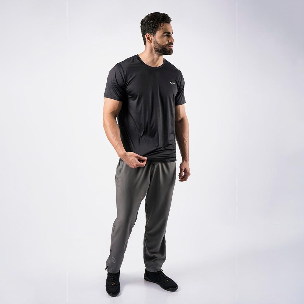 POLO HOMBRE EVERLAST PLUS