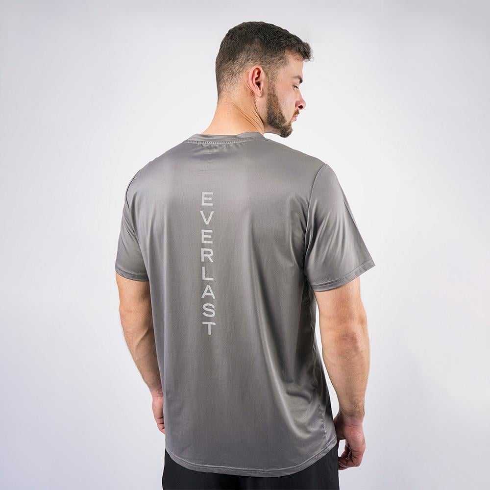 POLO HOMBRE EVERLAST PLUS