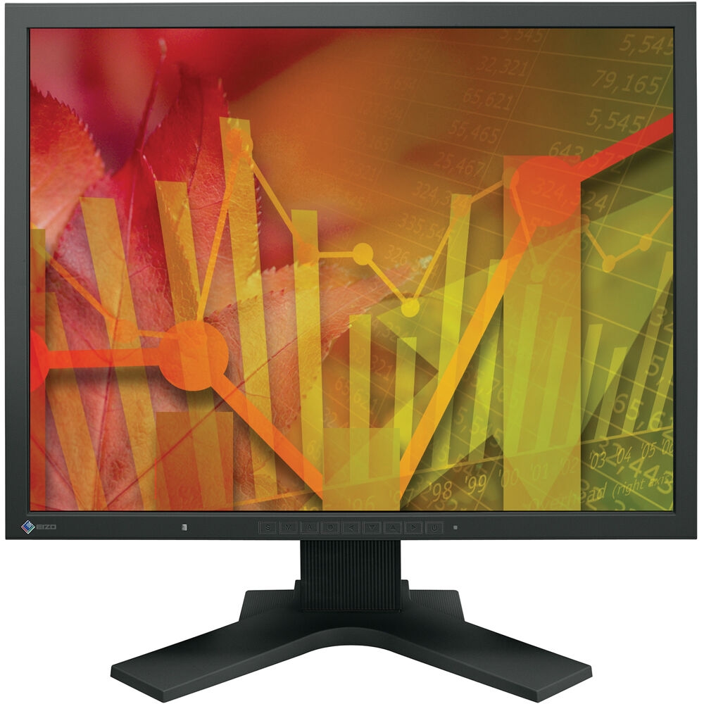 MONITOR IPS 21.3