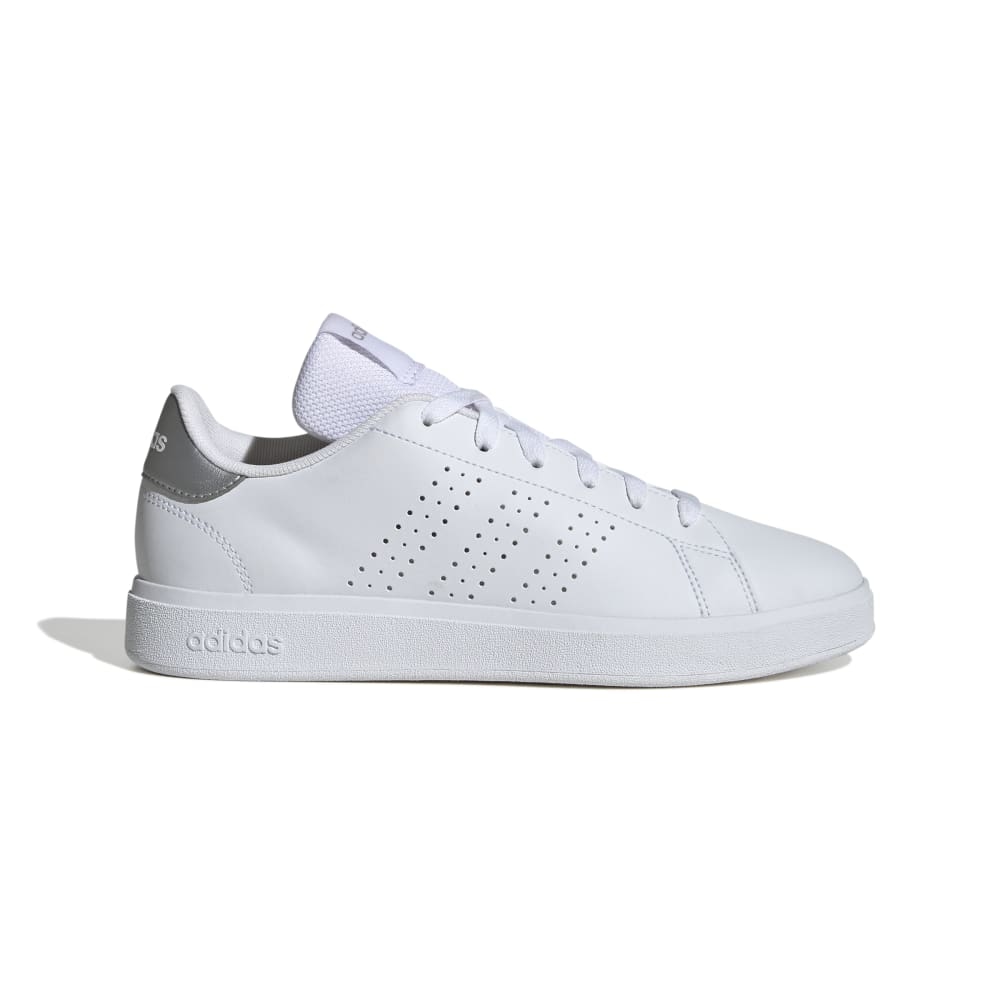 ZAPATILLAS URBANAS MUJER ADIDAS BLANCO 358031 ADVANTAGE BASE 2.0