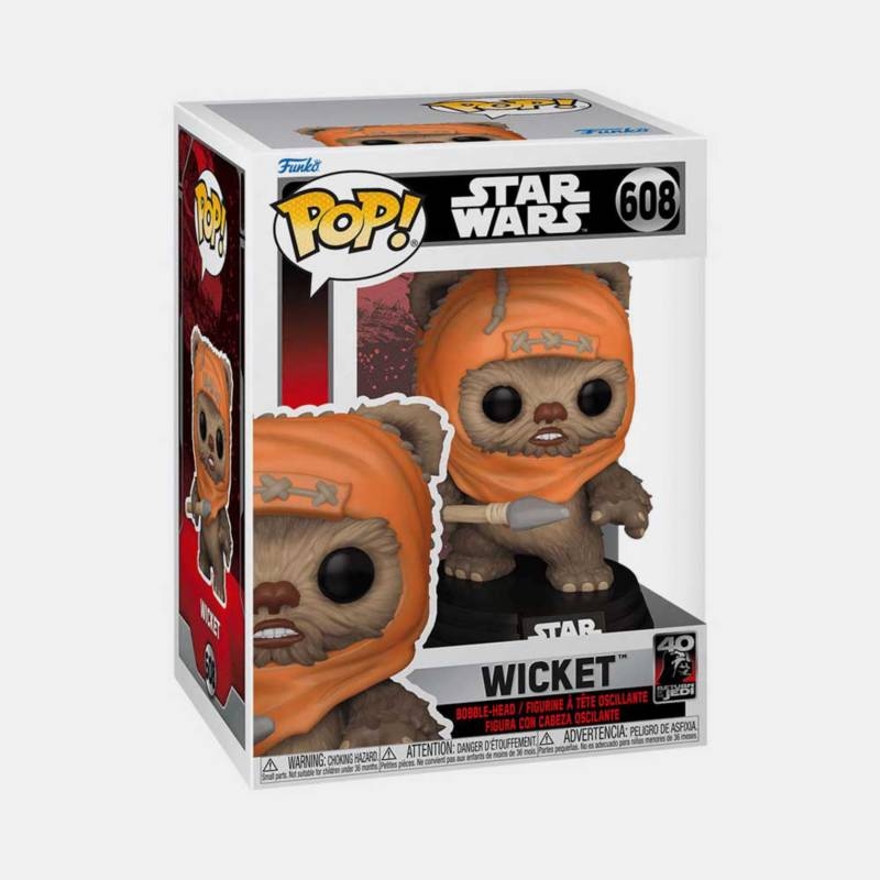 YOUTOOZ THE WITCHER VESEMIR PUPAZZO PELUCHE 22CM FIGURE PLUSH
