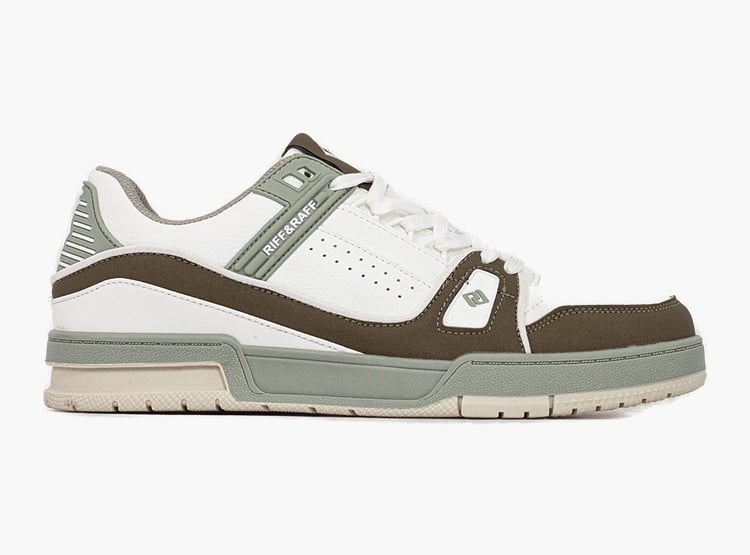 ZAPATILLAS HOMBRE RHEINS