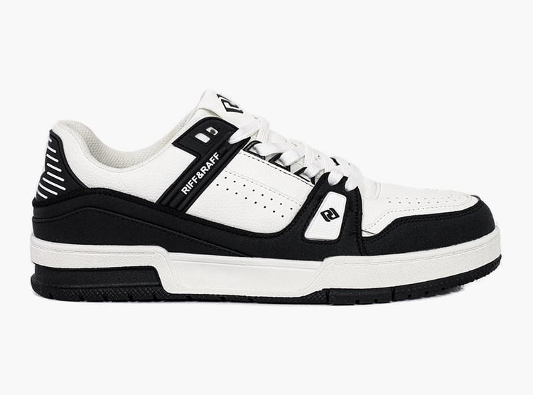 ZAPATILLAS HOMBRE RHEINS