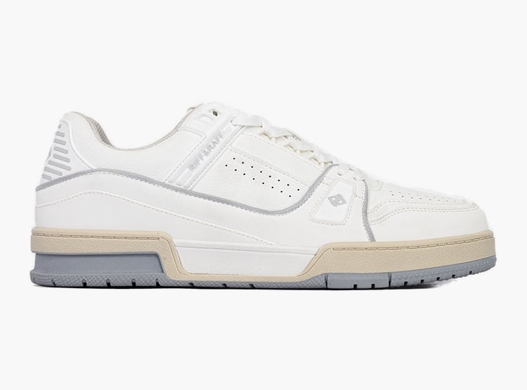 ZAPATILLAS HOMBRE RHEINS