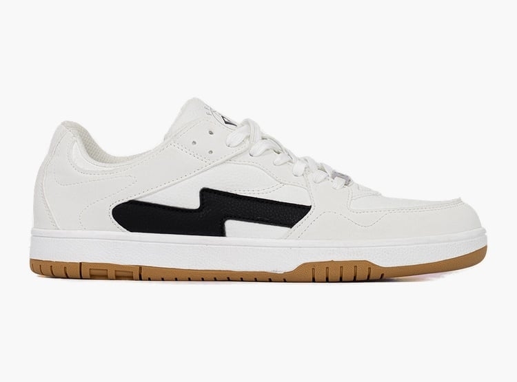 ZAPATILLAS HOMBRE BALTIMORE