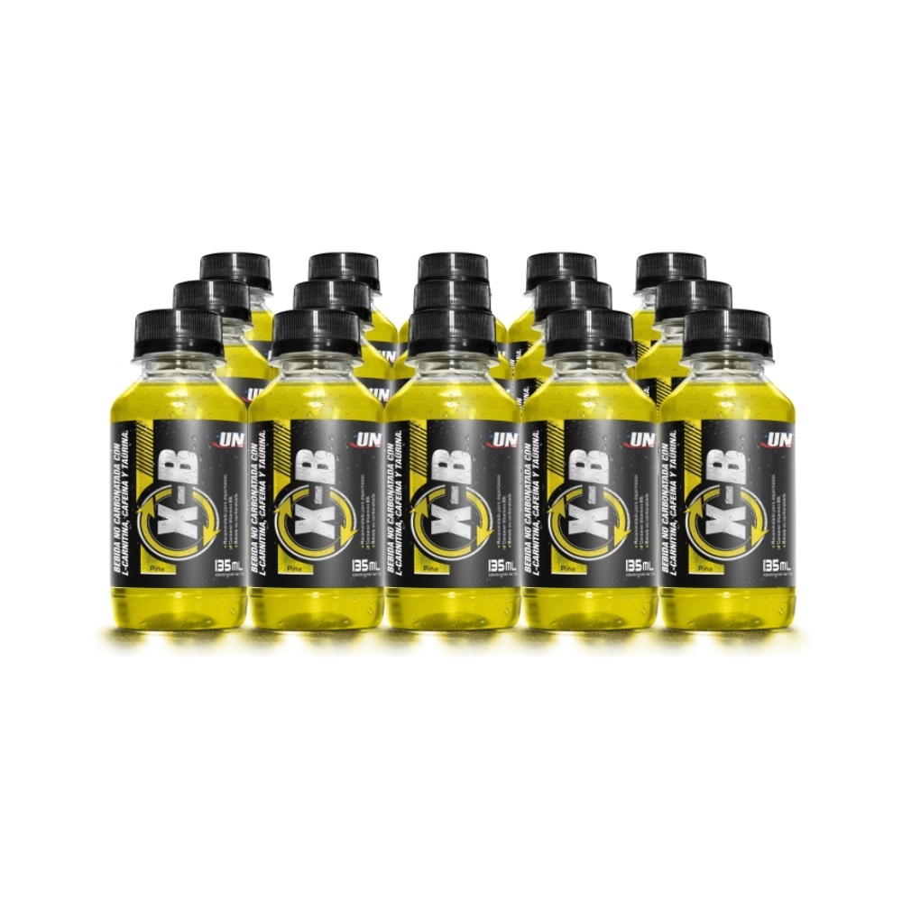 solgar l-carnitine 1500 mg liquid kullanm Amazon.com: L-Carnitine 1500mg Liquid Solgar 16 oz Liquid : Health &  Household