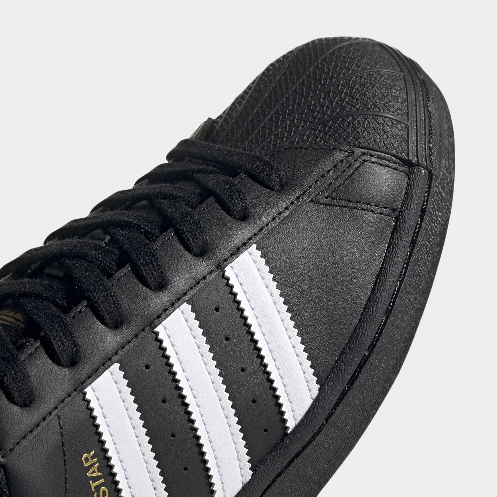 adidas gazelle silver green womens Zapatillas Originals Unisex Adidas Superstar  THN