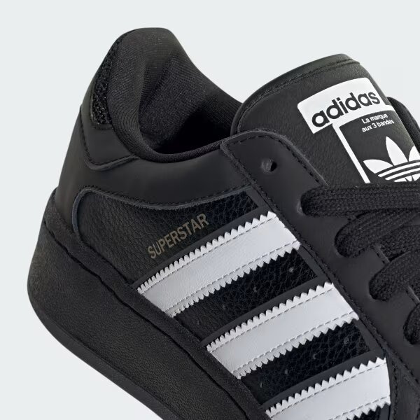 adidas gazelle silver green womens Zapatillas Originals Hombre Adidas Superstar