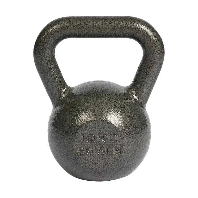 PESA RUSA PROIRON HIERRO FUNDIDO 12KG