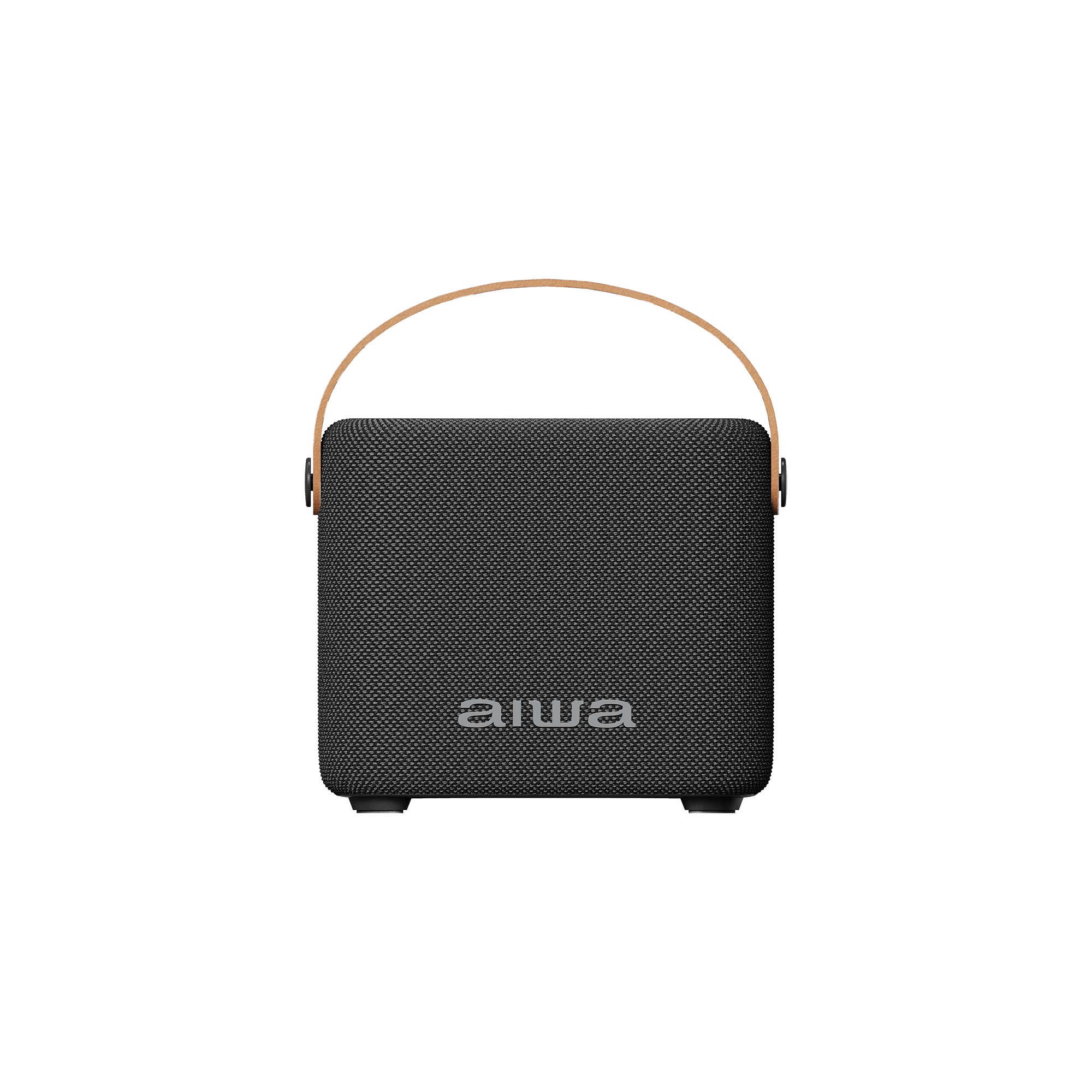 PARLANTE AIWA AWS70BTB PORTÁTIL BLUETOOTH