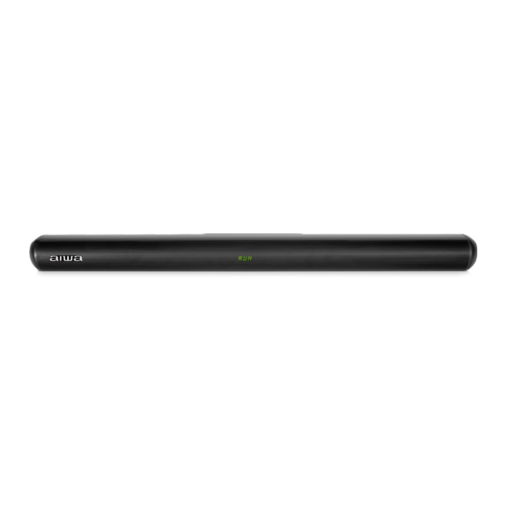BARRA DE SONIDO 2,0 BLUETOOTH 400W AIWA