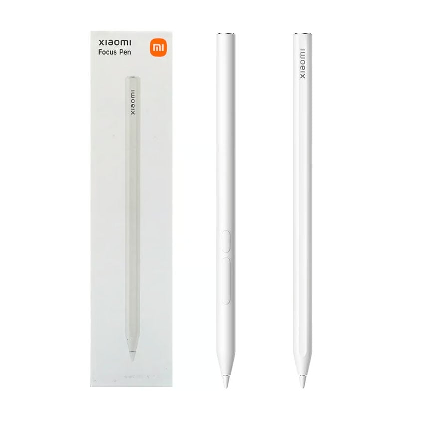 LÁPIZ XIAOMI FOCUS PEN PARA TABLET XIAOMI PAD 7/ 7 PRO
