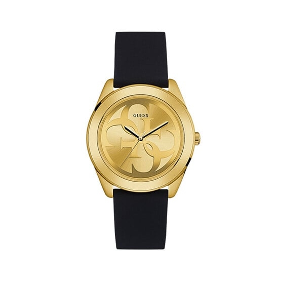 RELOJ GUESS MUJER ANÁLOGO W0911L3