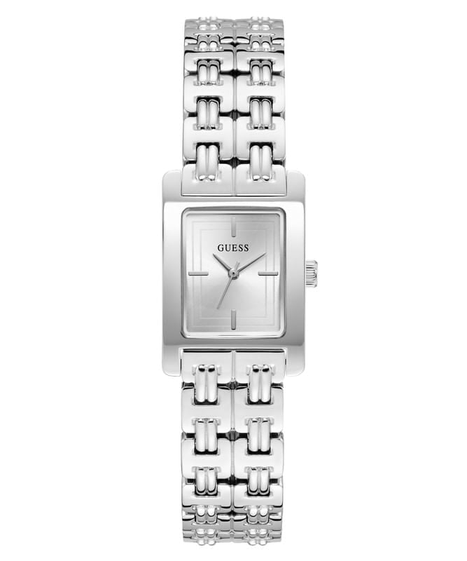 RELOJ GUESS PARA MUJER GW1026L1