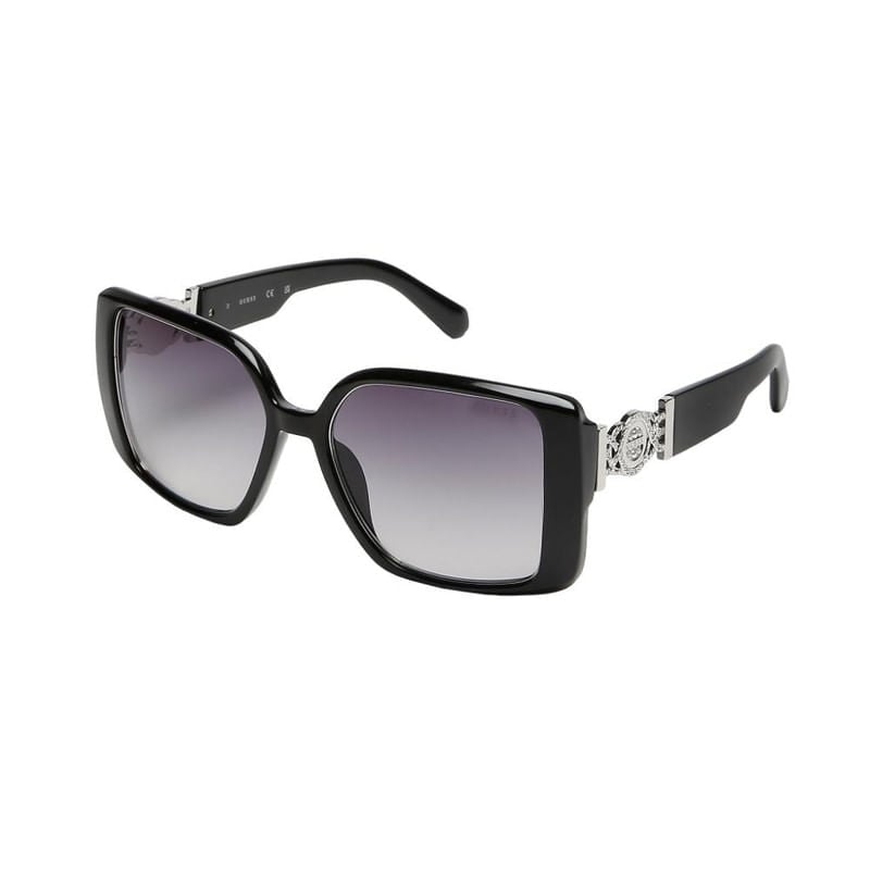 LENTES DE SOL GUESS PARA MUJER GF000855501B