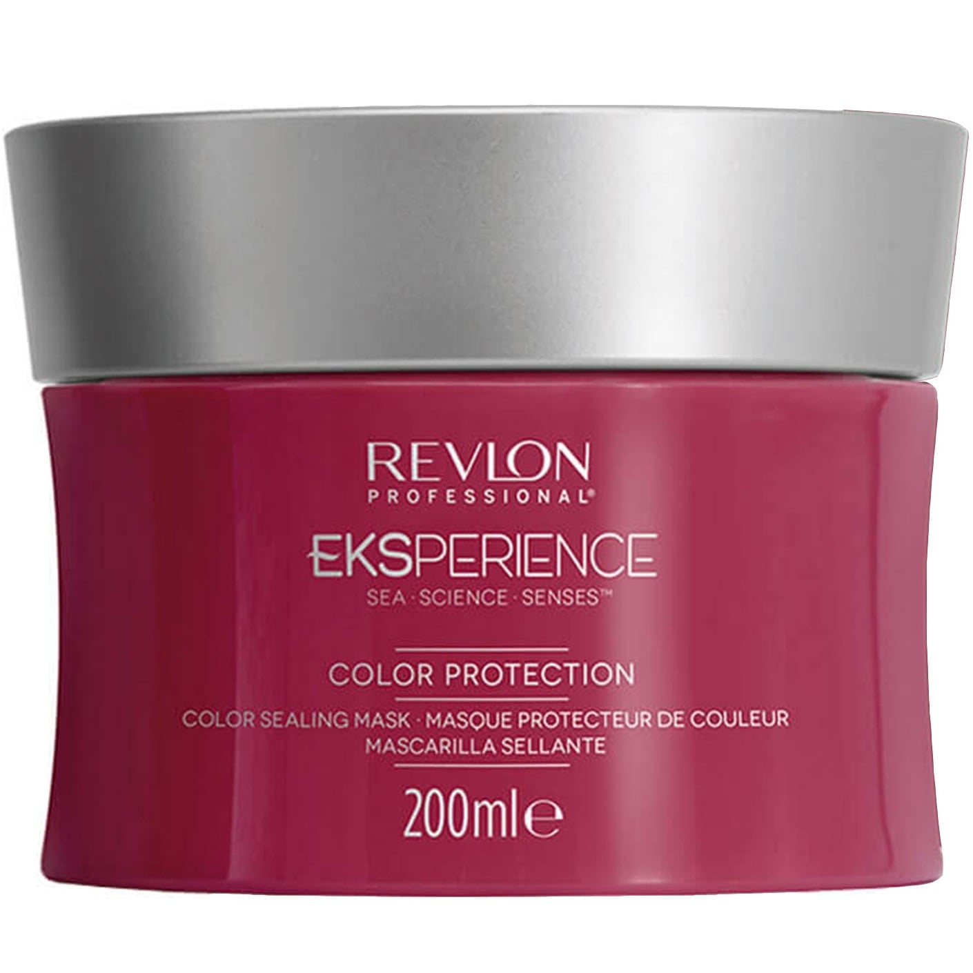MASCARILLA REVLON PROFESSIONAL CABELLO TEÑIDO EKSPERIENCE COLOR PROTECTION