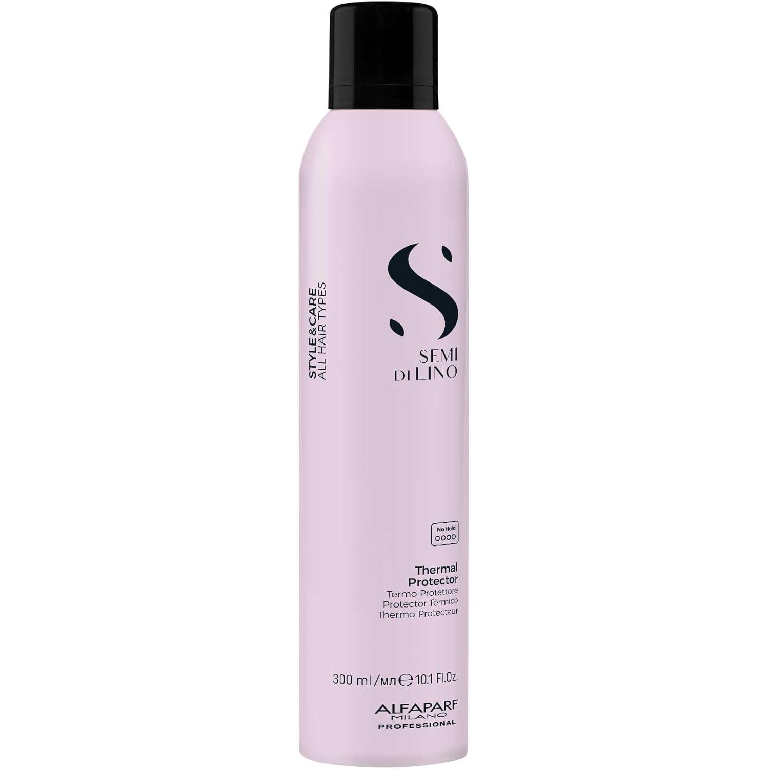 SPRAY PROTECTOR TÉRMICO ALFAPARF MILANO STYLE Y CARE THERMAL PROTECTOR