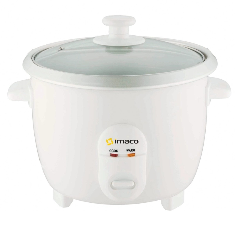 OLLA ARROCERA IMACO 1.5 L RC15