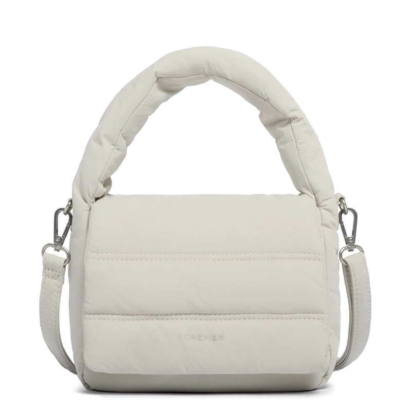 CARTERA CREPIER KARO