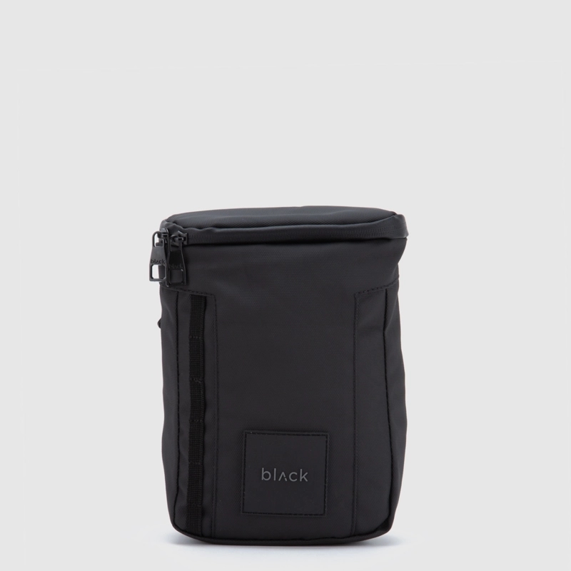 BOLSO CROSSBAG BUBBA TRAVEL TRANSIT