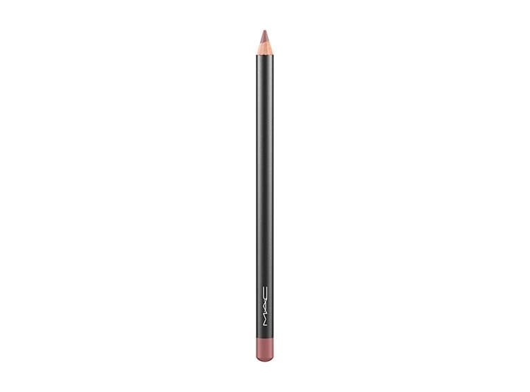 DELINEADOR DE LABIOS MAC WHIRL