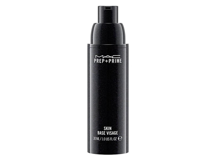 TRATAMIENTO MAQUILLAJE MAC PREP + PRIME SKIN