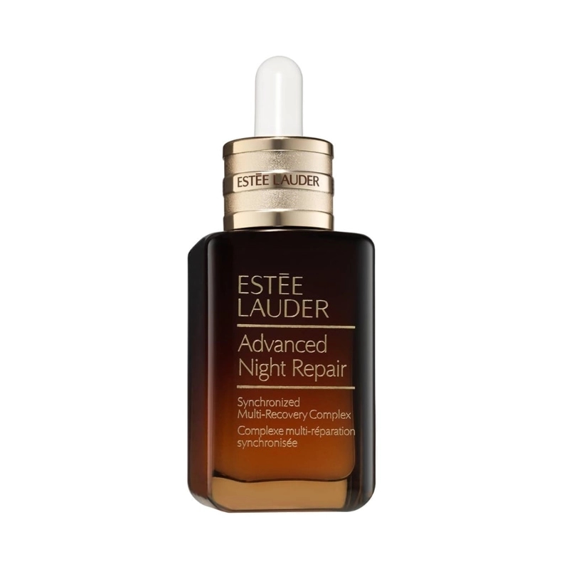 SÉRUM ESTEE LAUDER SERUM FACIAL ADVANCED NIGHT REPAIR 20 ML