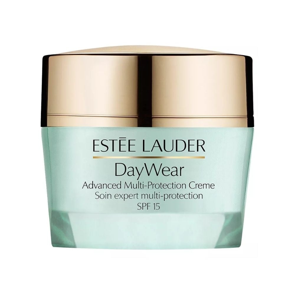 TRATAMIENTO FACIAL ESTEE LAUDER HIDRATANTE DAYWEAR CREME SPF 15 NC 50 ML