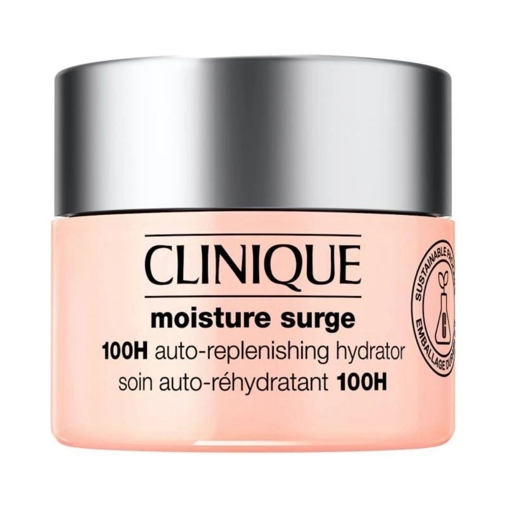 HIDRATANTE CLINIQUE MOISTURE SURGE 30 ML