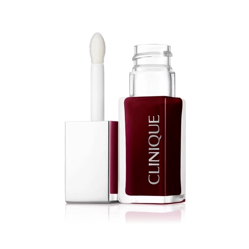 ACEITE PARA LABIOS Y MEJILLAS CLINIQUE POP LIP & CHEEK OIL