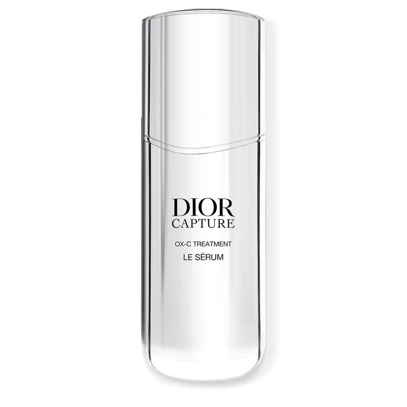 DIOR CAPTURE TOTALE LE SERUM 50 ML