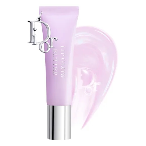 DIOR ADDICT LIP GLOW BUTTER 102