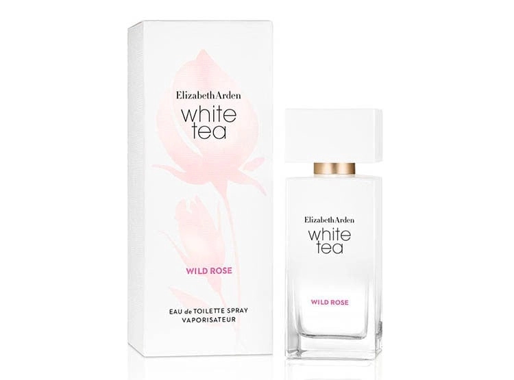 PERFUME ELIZABETH ARDEN A0117986 MUJER EDT 50 ML